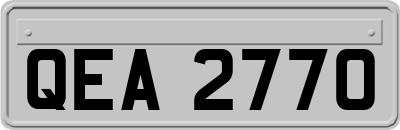 QEA2770