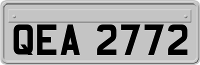 QEA2772