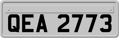 QEA2773