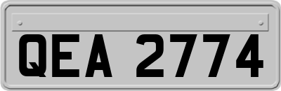 QEA2774