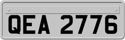 QEA2776