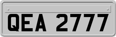QEA2777