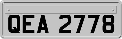 QEA2778