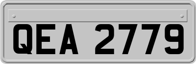 QEA2779