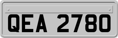QEA2780