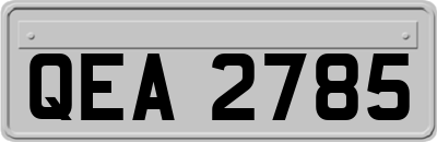 QEA2785