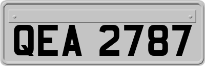 QEA2787