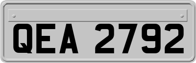 QEA2792