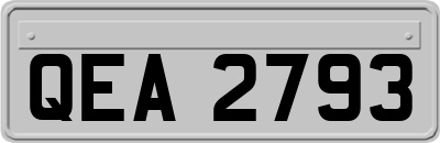 QEA2793