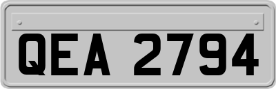 QEA2794