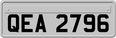 QEA2796