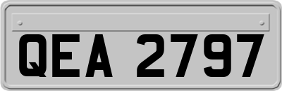 QEA2797