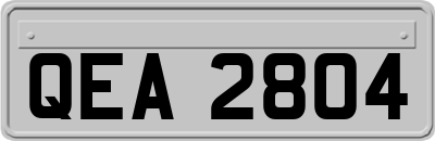 QEA2804