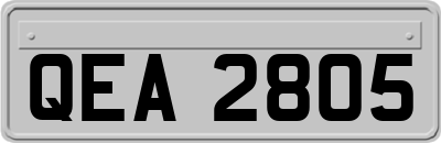 QEA2805