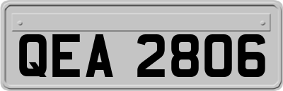 QEA2806