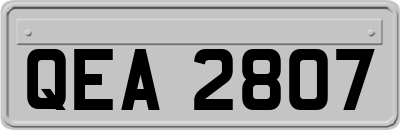 QEA2807