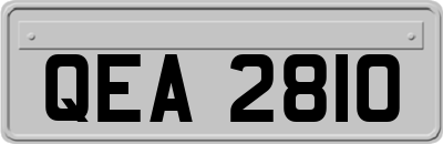 QEA2810