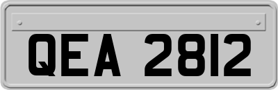QEA2812