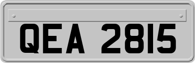 QEA2815