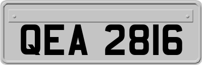 QEA2816