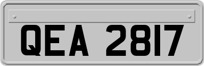 QEA2817
