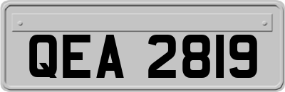 QEA2819