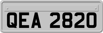 QEA2820