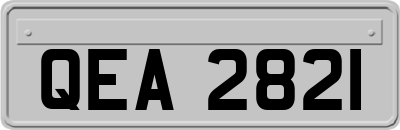 QEA2821