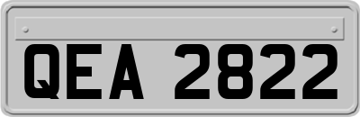 QEA2822