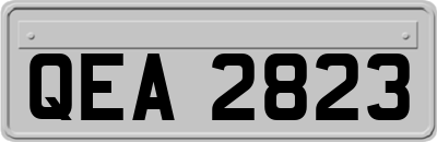 QEA2823