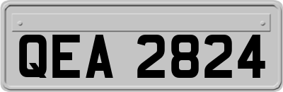 QEA2824