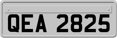 QEA2825