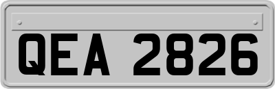 QEA2826