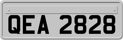 QEA2828