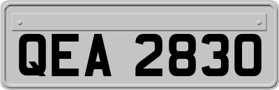 QEA2830