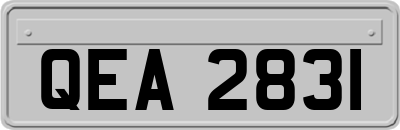 QEA2831