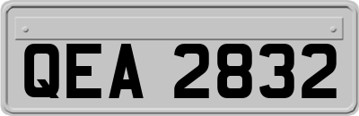QEA2832
