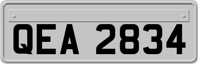 QEA2834