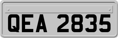 QEA2835