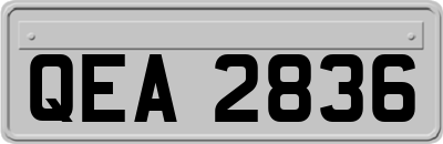 QEA2836