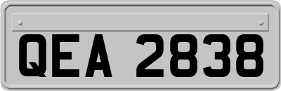 QEA2838