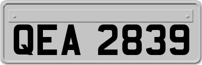 QEA2839
