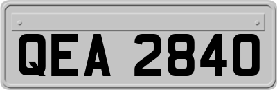 QEA2840