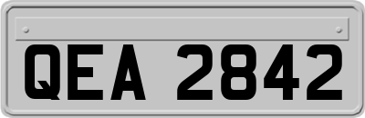 QEA2842