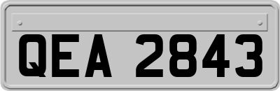QEA2843