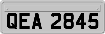 QEA2845