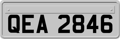 QEA2846
