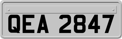 QEA2847