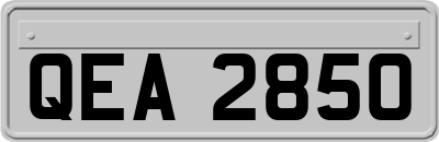 QEA2850