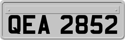 QEA2852